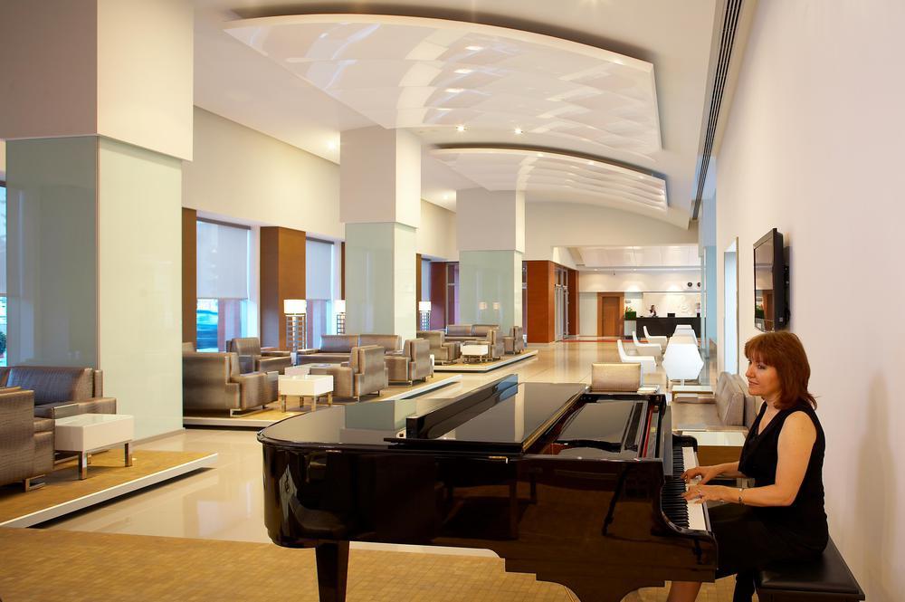 Anitta Hotel Corum Eksteriør billede
